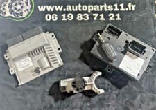 Kit demarrage peugeot d'occasion  Carcassonne