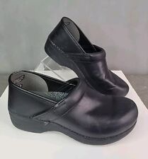 Dansko 2.0 professional for sale  Spokane