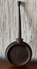 Vintage british madeoil for sale  CASTLEFORD