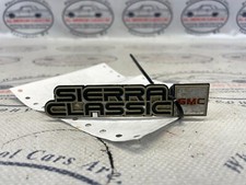 1985 gmc suburban for sale  Vancouver