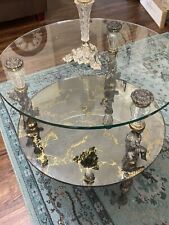 Vintage goran end for sale  Dublin