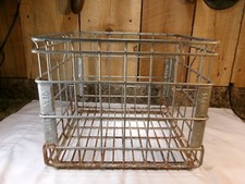 Vintage dean foods for sale  Bernard