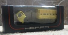 Herpa 820502 man gebraucht kaufen  Wiesenbach
