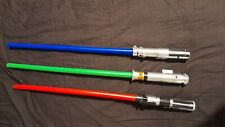 Vintage star wars for sale  MANCHESTER