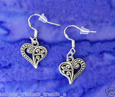 Vintage style silver for sale  Burbank