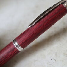 Rare stylo plume d'occasion  Paris IX