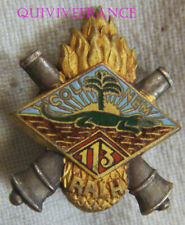 In0000 badge 113 d'occasion  Expédié en Belgium