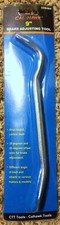 New inch brake for sale  Whitewater