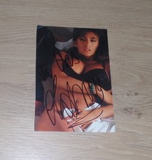 Sabrina salerno riginal gebraucht kaufen  Kassel