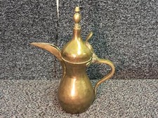 turkish coffee maker for sale turkish coffee maker for sale COLWYN BAY