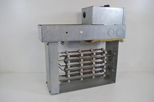 Trane bay96x1410a supplementar for sale  Sequim