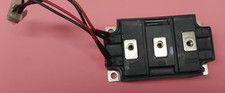 Igbt toshiba mg300 gebraucht kaufen  Zolling