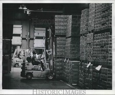 1978 press photo for sale  Memphis