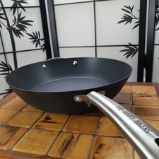 Hairy bikers 32cm for sale  LONDON