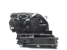 Serrure arriere gauche d'occasion Serrure arriere gauche d'occasion  Saint-Lizier