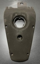 Protezione gomma serbatoio usato  Cecina