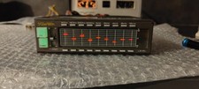 Amplificateur 12v supertech d'occasion  Strasbourg-