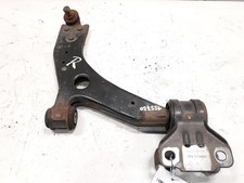 Ford focus 2011 gebraucht kaufen  Delitzsch