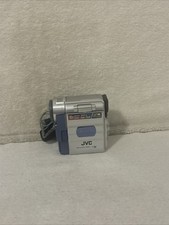 Jvc camera dx77u for sale  Merion Station