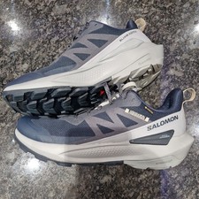 Salomon elixir activ for sale Salomon elixir activ for sale  HIGH WYCOMBE