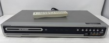 Magnavox mwr10d6 dvd for sale  Aurora