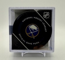 Nhl official buffalo for sale  Buffalo