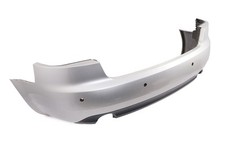 8h0807303a audi cabrio gebraucht kaufen  Wipperfürth
