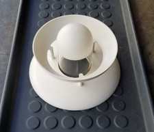 Louis poulsen safir for sale  Redondo Beach