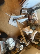Galvanized steel anchor for sale  Harrison