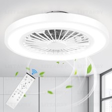 Ceiling fans lights for sale  Wilmington