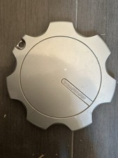 passat 35i ersatzteile gebraucht kaufen passat 35i ersatzteile gebraucht kaufen Bendorf