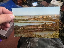 Yangtse river bridge for sale  BLACKPOOL