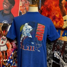 Vintage 90s st. for sale  Spring