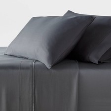 Threshold 320tc satin for sale  USA