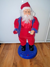 Vintage gemmy industries for sale Vintage gemmy industries for sale  PETERHEAD