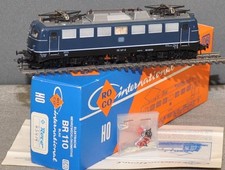 Roco 4135 43419 gebraucht kaufen  Ettlingen