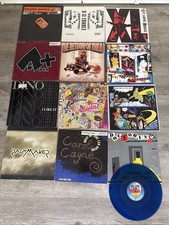 Maxi vinyl sammlung gebraucht kaufen  Bad Krozingen