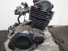 Mutt sabbath 250 for sale  THAME