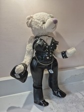 motor teddy bear for sale motor teddy bear for sale WIGAN