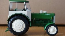 Zetor super 1966 gebraucht kaufen  Osnabrück