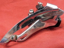 Mid 1990 shimano for sale  Tampa