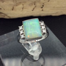 Pal ring 585 gebraucht kaufen  Ahrensburg