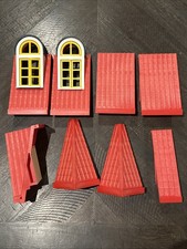 Playmobil set modern for sale  Goffstown