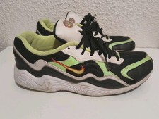 Basket nike homme d'occasion  La Seyne-sur-Mer