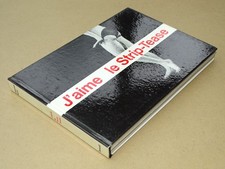 Aime strip tease d'occasion  Savigny-sur-Orge