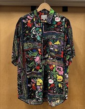 Jams vintage shirt for sale  Seattle