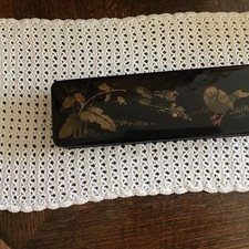 Beautiful japanese paper for sale  LONDON