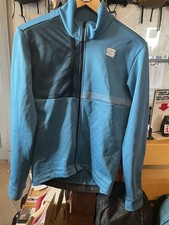 windstopper softshell for sale  MOFFAT