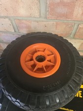 Pack solid burst for sale  ASHFORD