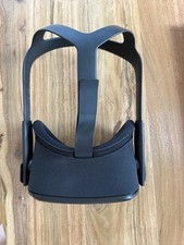 Meta culus quest gebraucht kaufen  Ludwigsfelde